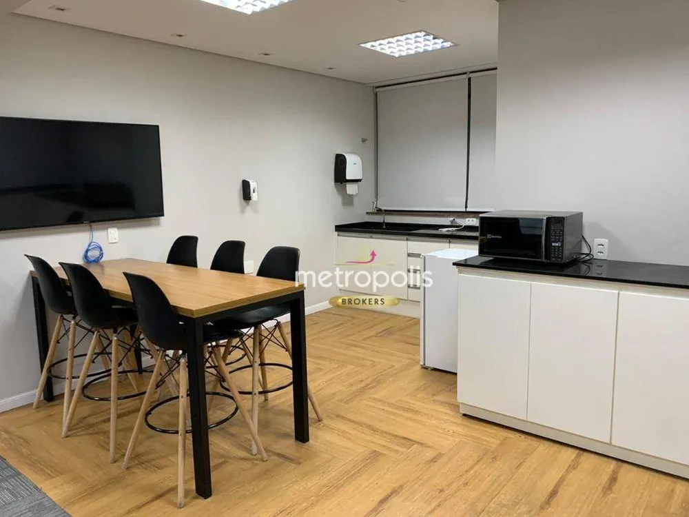 Sala-Conjunto, 300 m² - Foto 5