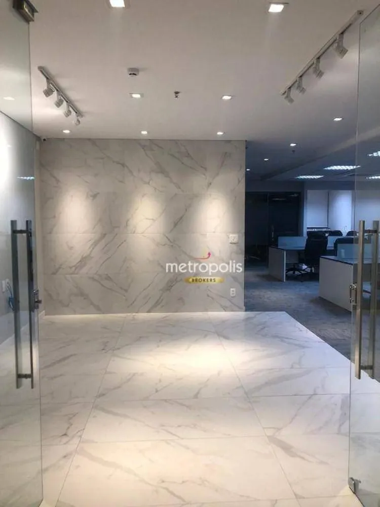 Sala-Conjunto, 300 m² - Foto 10