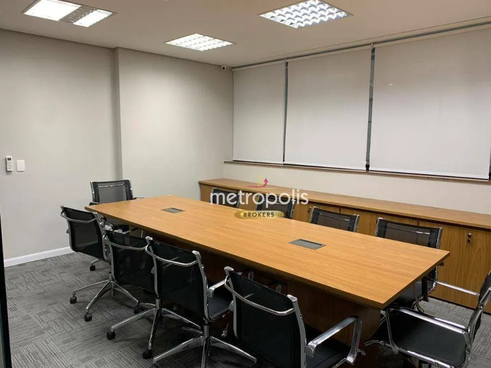 Sala-Conjunto, 300 m² - Foto 4