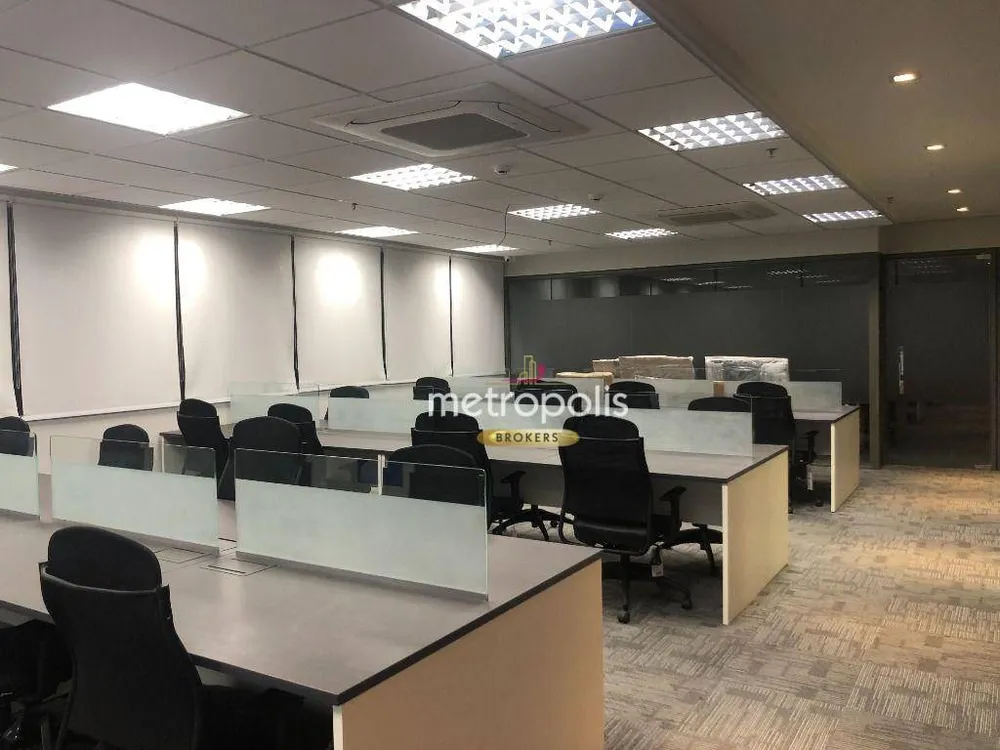 Sala-Conjunto, 300 m² - Foto 6