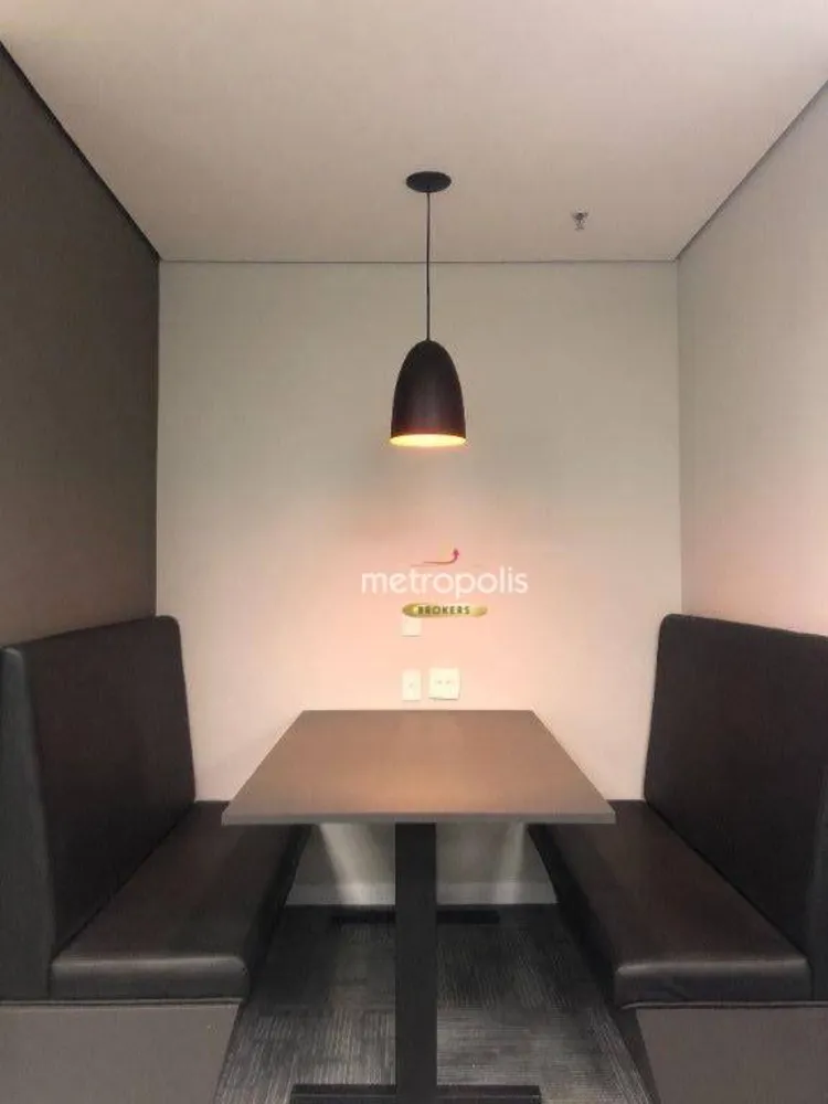Sala-Conjunto, 300 m² - Foto 9