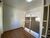 Sobrado, 2 quartos, 215 m² - Foto 3