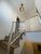 Sobrado, 2 quartos, 215 m² - Foto 1