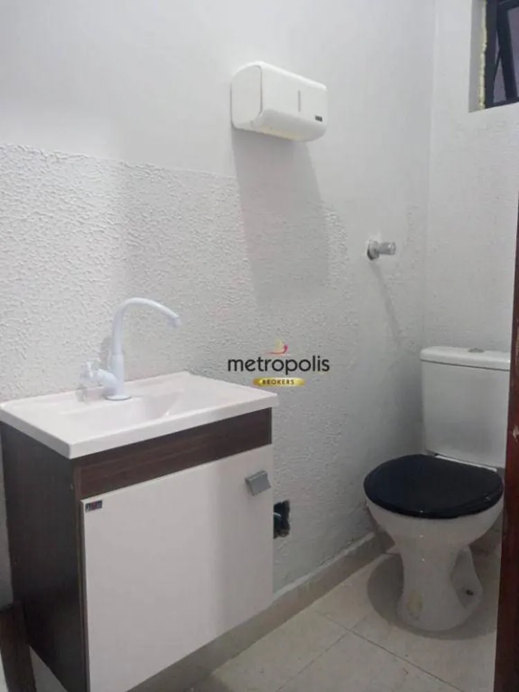 Sala-Conjunto, 18 m² - Foto 7