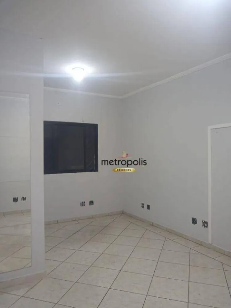 Sala-Conjunto, 18 m² - Foto 2