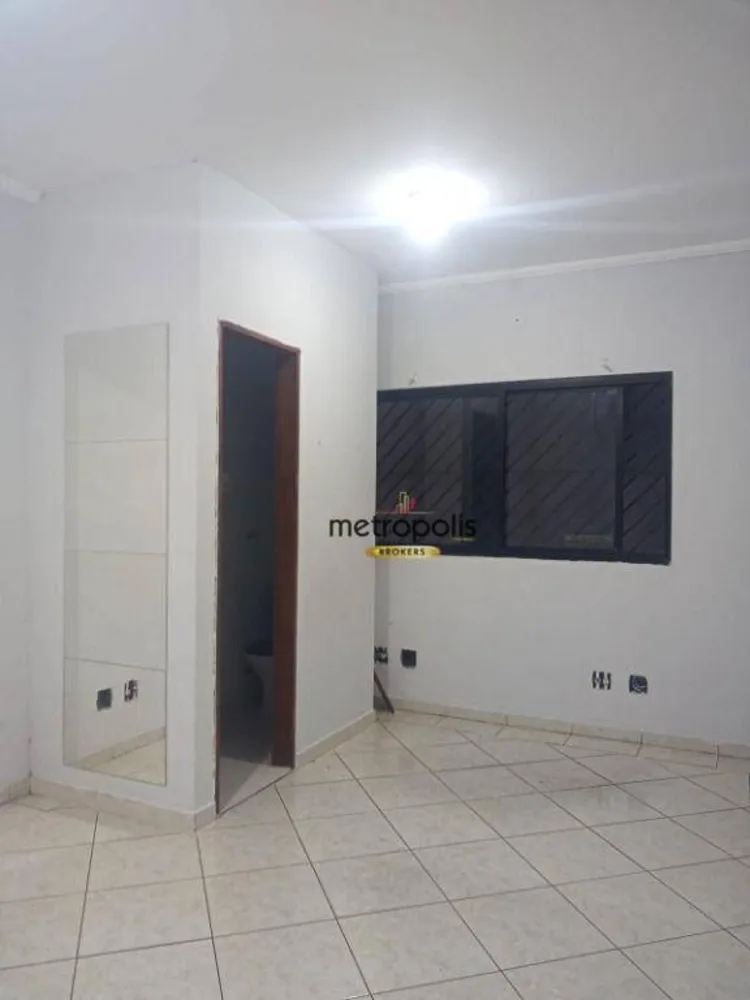 Sala-Conjunto, 18 m² - Foto 6
