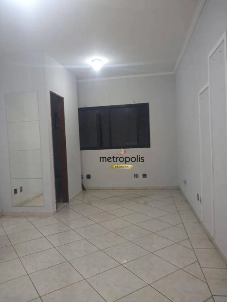 Sala-Conjunto, 18 m² - Foto 5