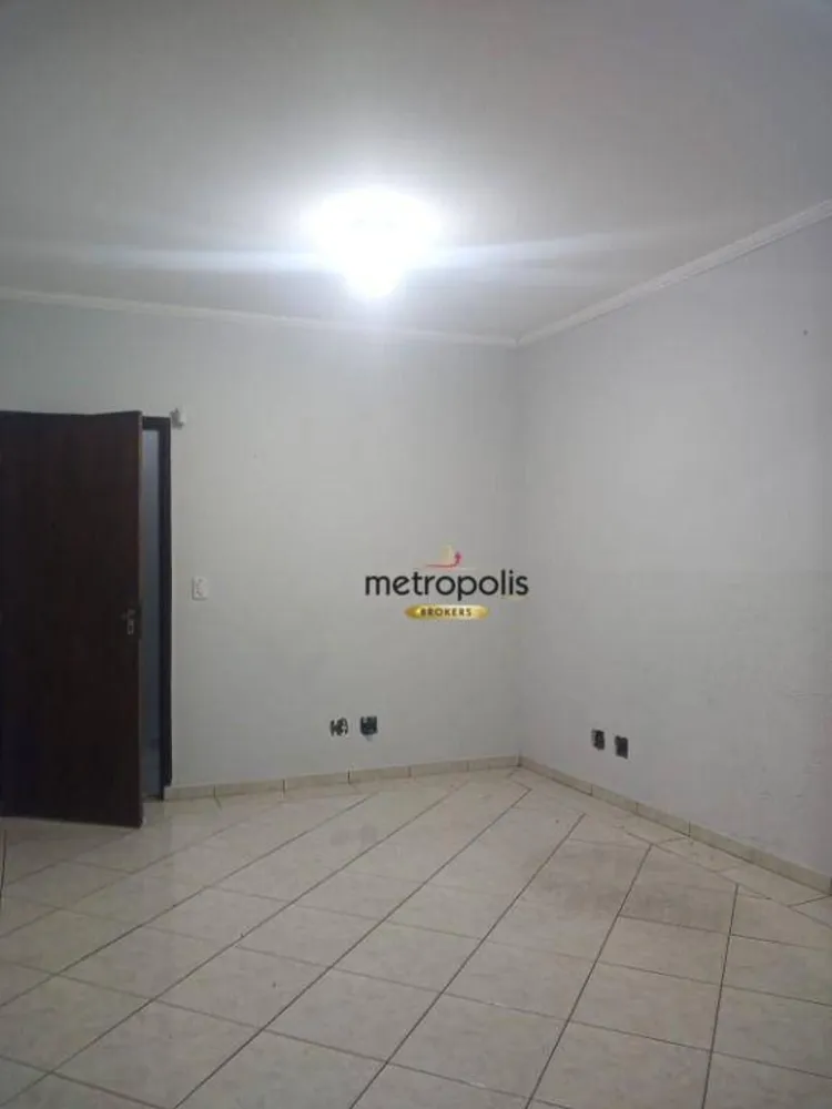 Sala-Conjunto, 18 m² - Foto 4