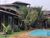 Casa, 3 quartos, 442 m² - Foto 1