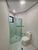 Sobrado, 3 quartos, 210 m² - Foto 1