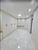 Sobrado, 3 quartos, 210 m² - Foto 2
