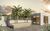 Apartamento, 2 quartos, 65 m² - Foto 5