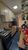 Apartamento, 3 quartos, 61 m² - Foto 3