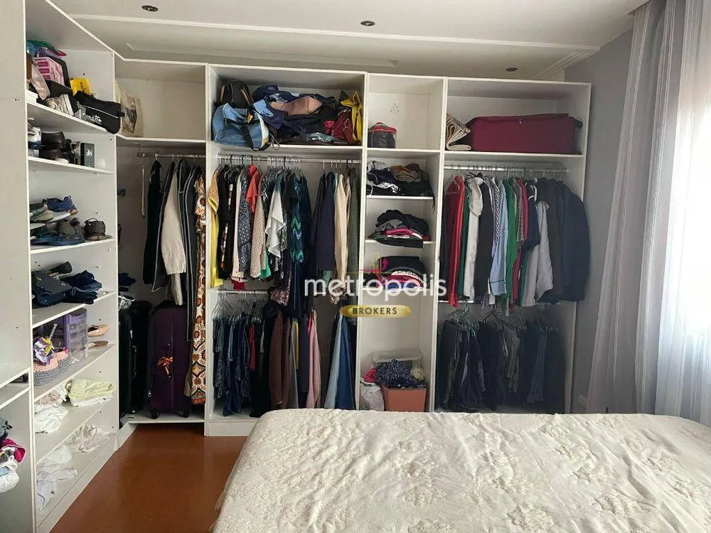 Casa, 4 quartos, 263 m² - Foto 5