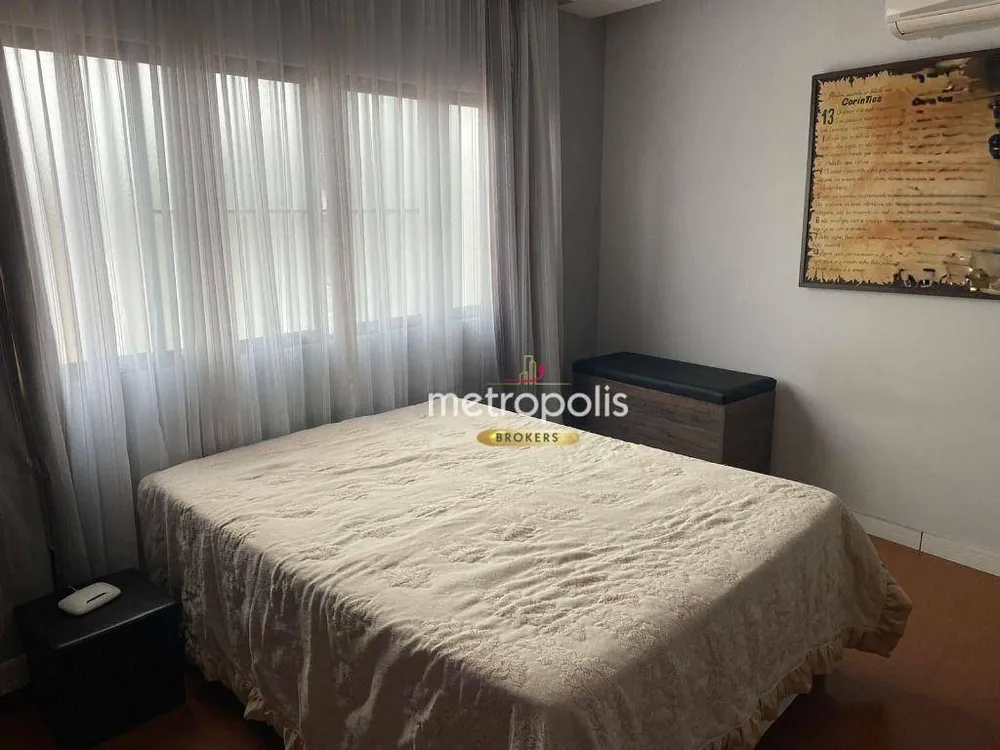 Casa, 4 quartos, 263 m² - Foto 4