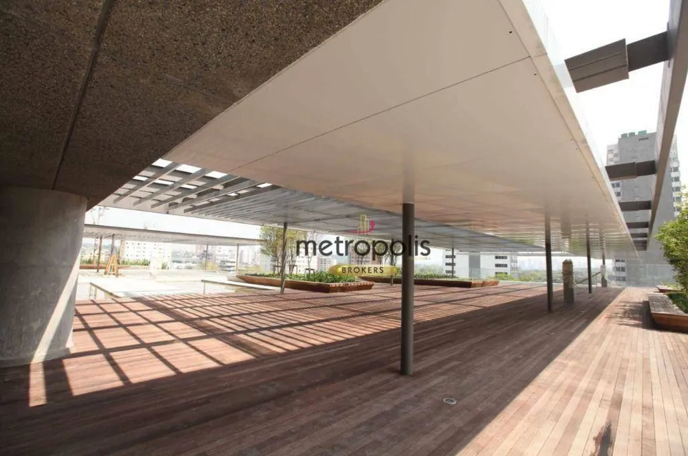 Sala-Conjunto, 1617 m² - Foto 8