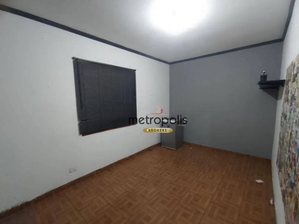 Sobrado, 3 quartos, 375 m² - Foto 3