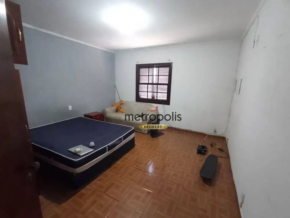 Sobrado, 3 quartos, 375 m² - Foto 5