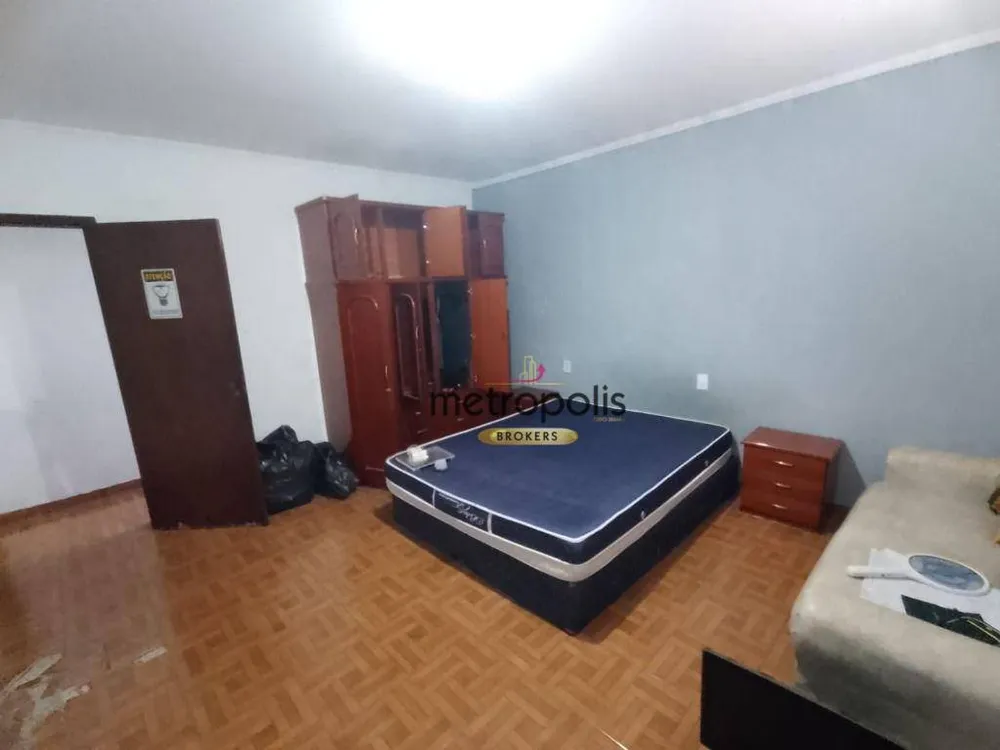 Sobrado, 3 quartos, 375 m² - Foto 6