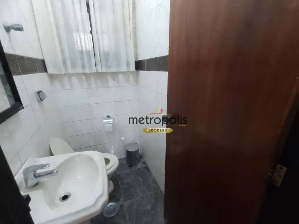 Sobrado, 3 quartos, 375 m² - Foto 5