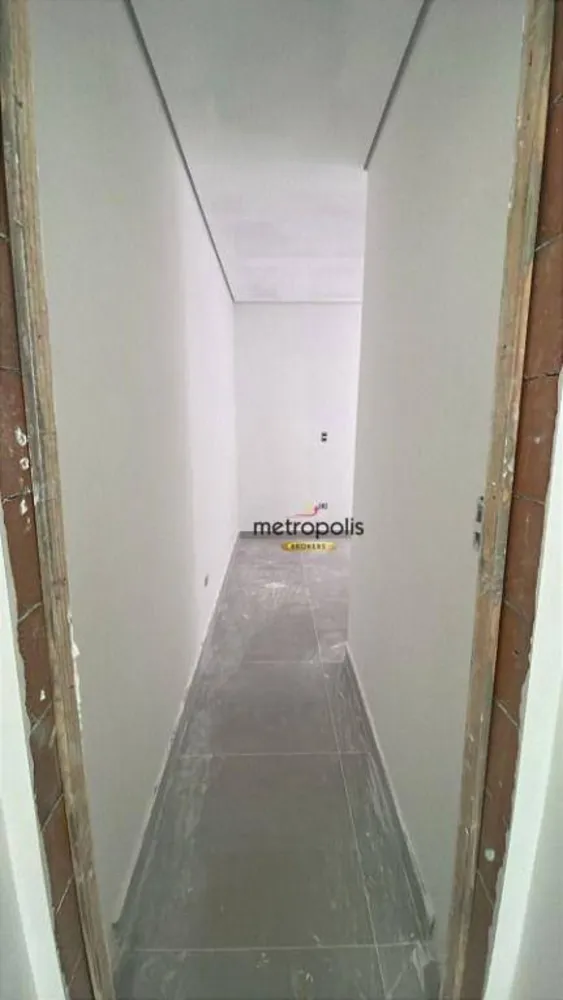 Casa, 3 quartos, 75 m² - Foto 6