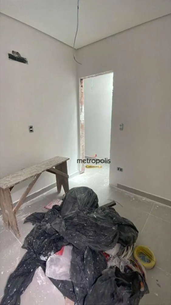 Casa, 3 quartos, 75 m² - Foto 10