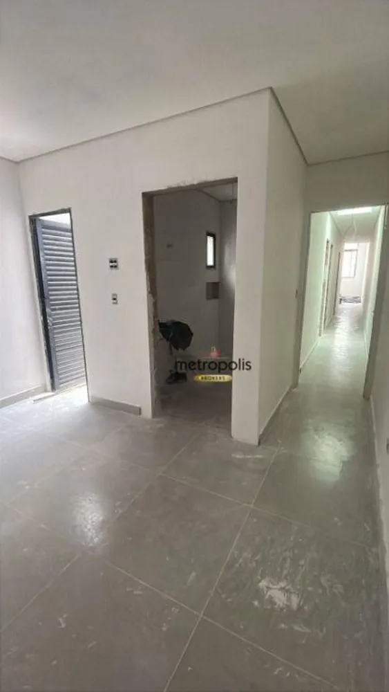 Casa, 3 quartos, 75 m² - Foto 12