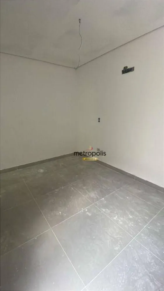 Casa, 3 quartos, 75 m² - Foto 5
