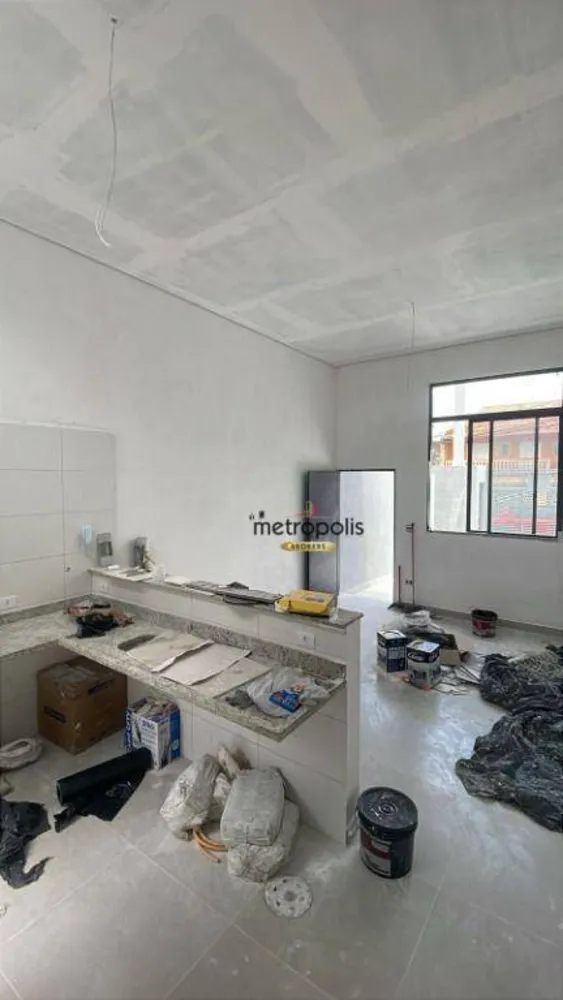 Casa, 3 quartos, 75 m² - Foto 7
