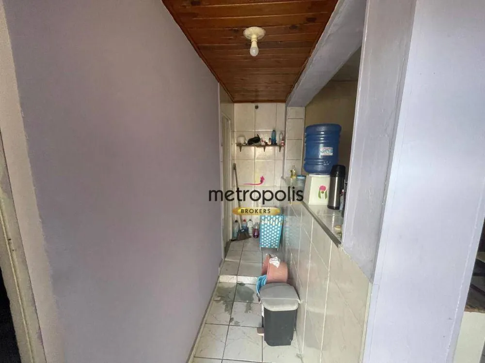 Casa, 4 quartos, 230 m² - Foto 8
