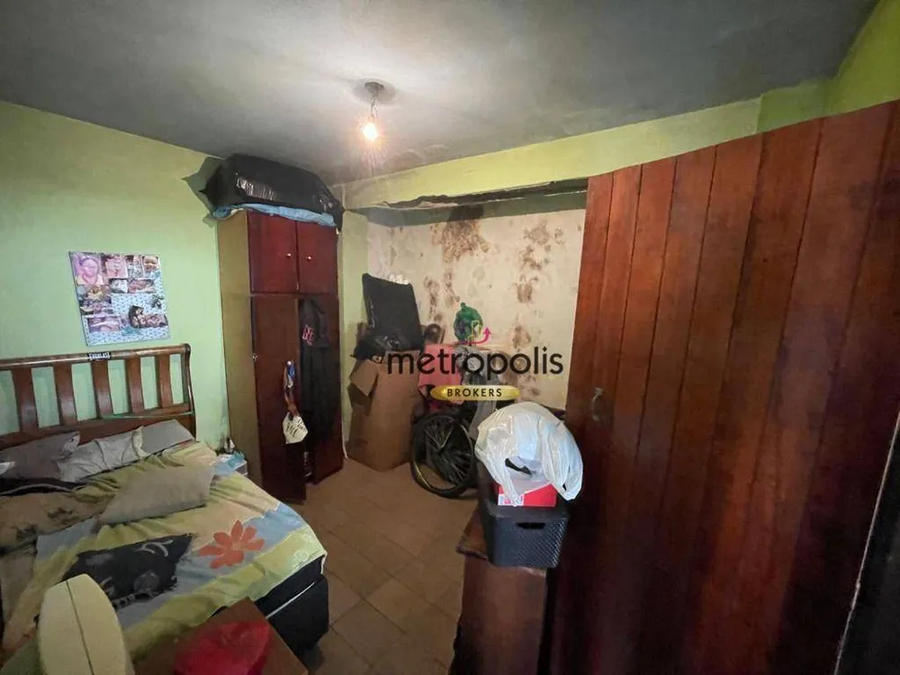Casa, 4 quartos, 230 m² - Foto 4