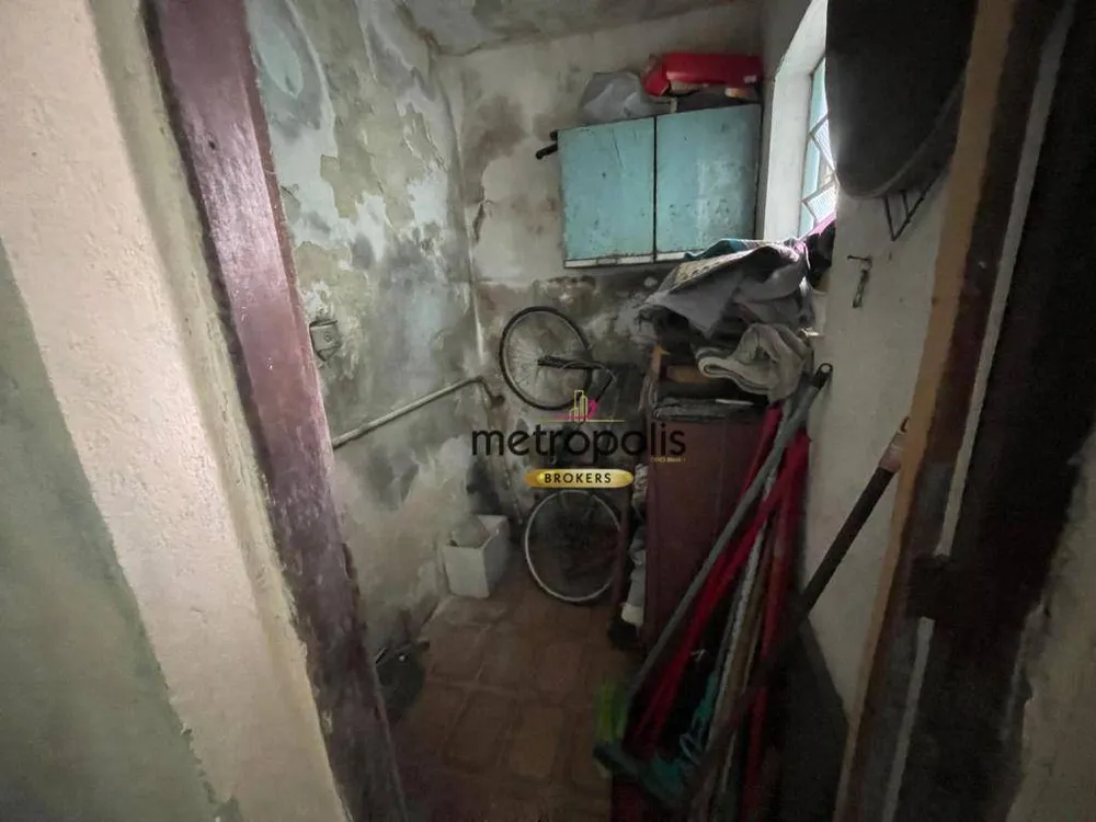 Casa, 4 quartos, 230 m² - Foto 12