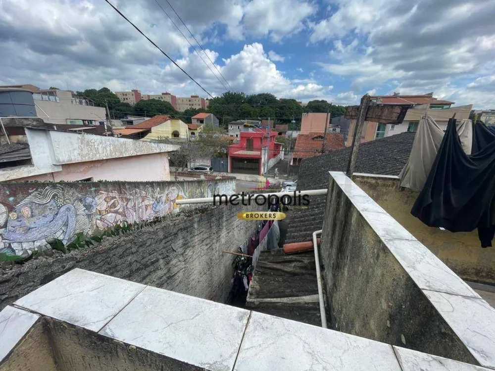Casa, 4 quartos, 230 m² - Foto 7