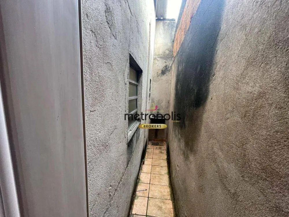 Casa, 4 quartos, 230 m² - Foto 6