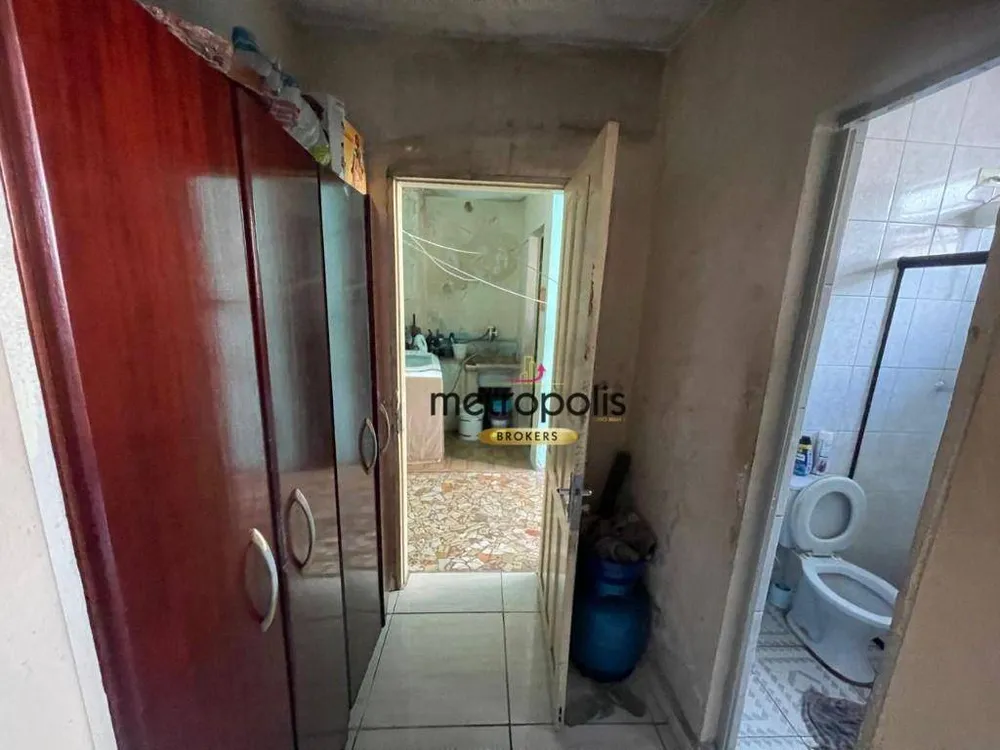 Casa, 4 quartos, 230 m² - Foto 5