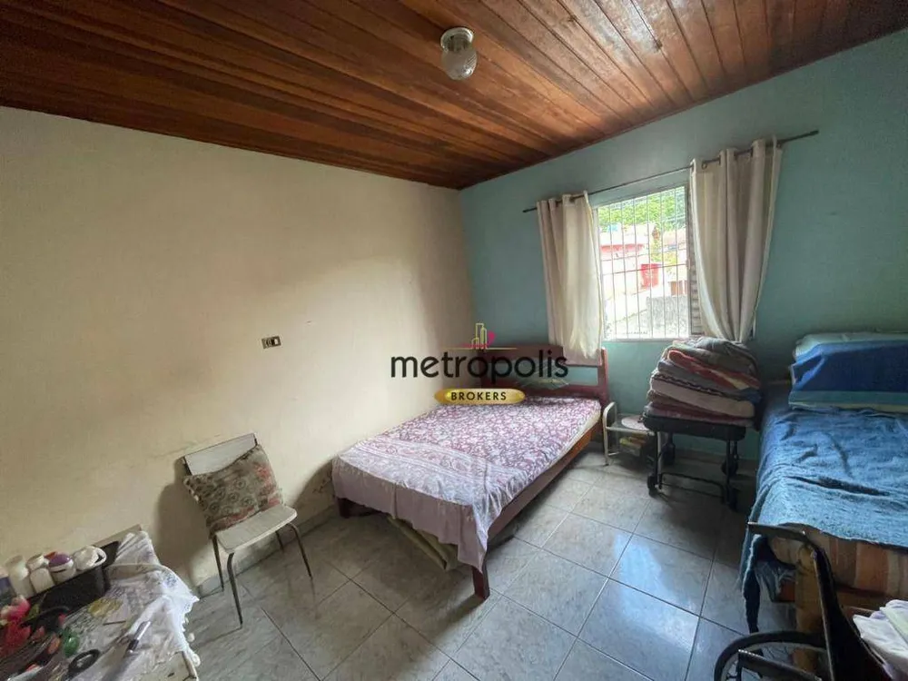 Casa, 4 quartos, 230 m² - Foto 3