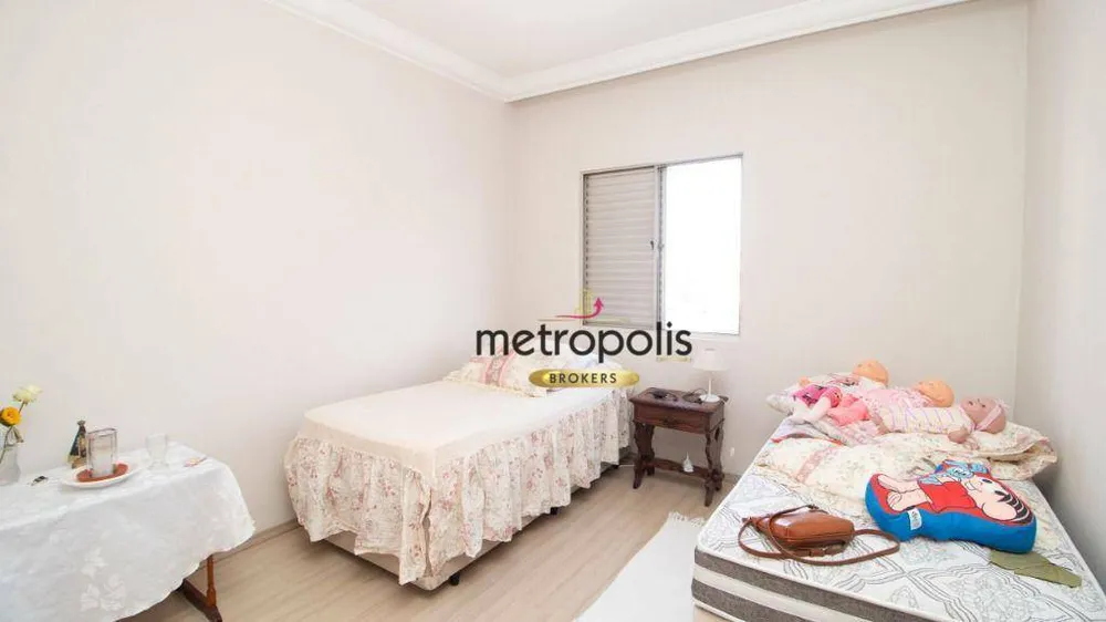 Apartamento, 2 quartos, 54 m² - Foto 8