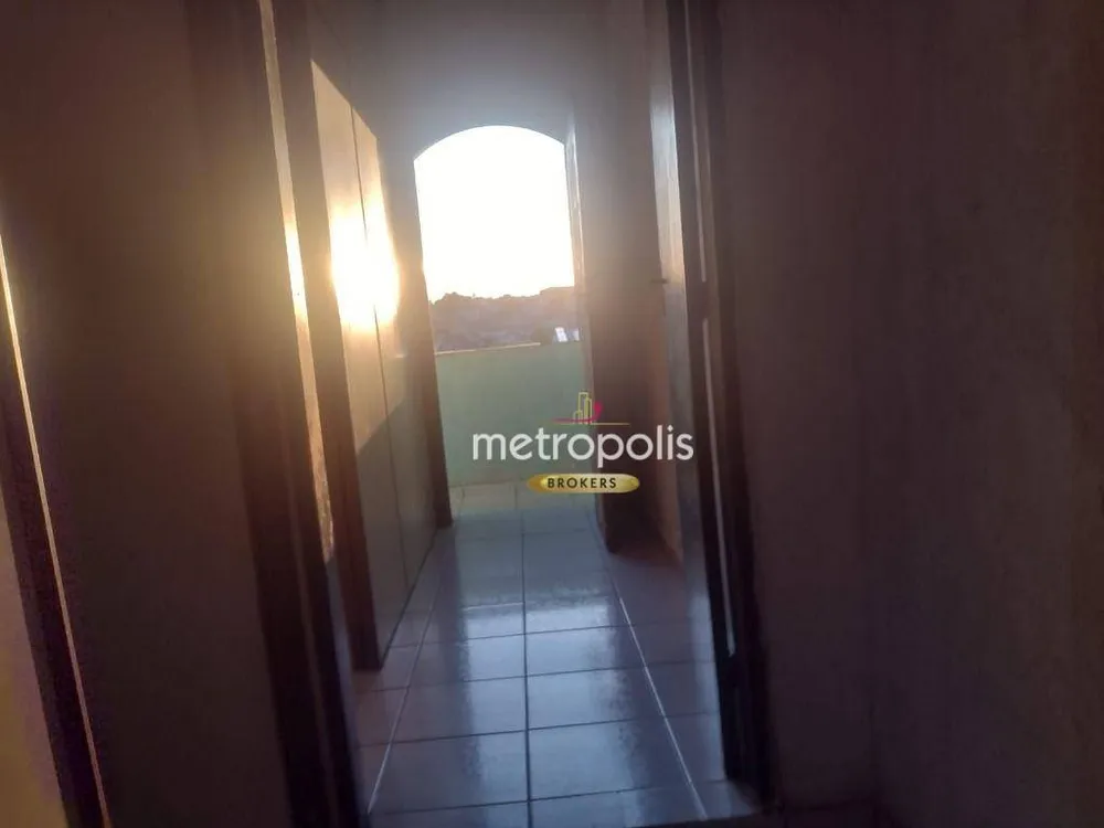 Casa, 2 quartos, 85 m² - Foto 5