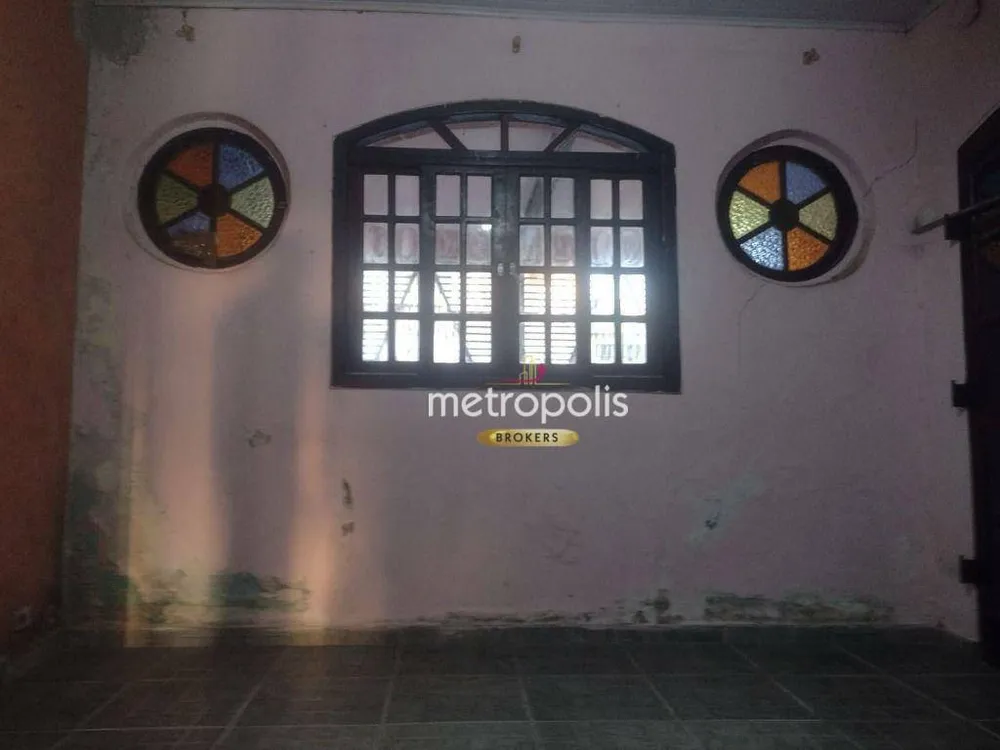 Casa, 2 quartos, 85 m² - Foto 1
