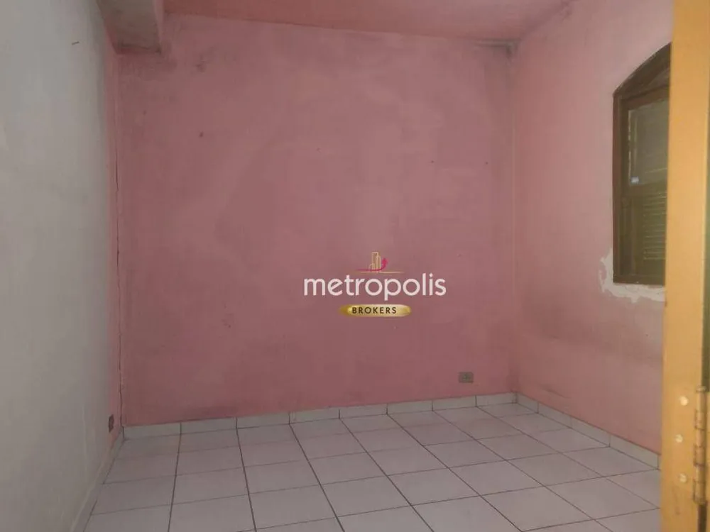 Casa, 2 quartos, 85 m² - Foto 6