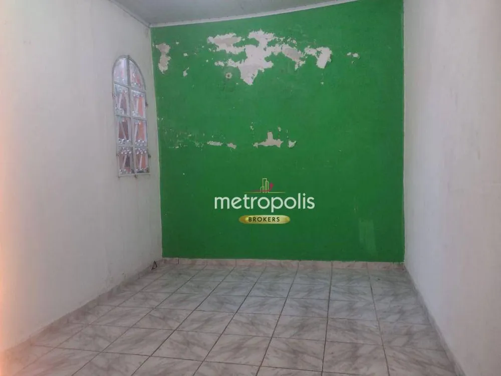 Casa, 2 quartos, 85 m² - Foto 3