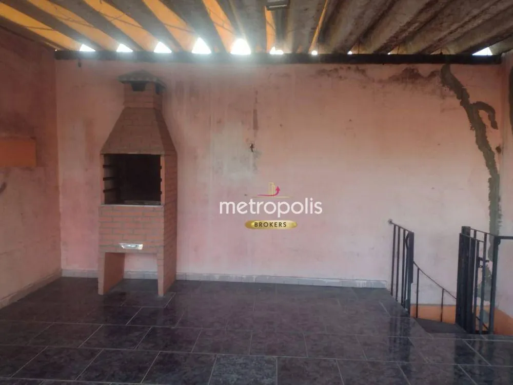 Casa, 2 quartos, 85 m² - Foto 4