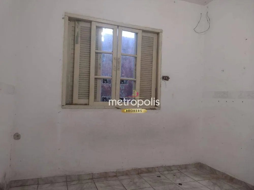 Casa, 2 quartos, 85 m² - Foto 8
