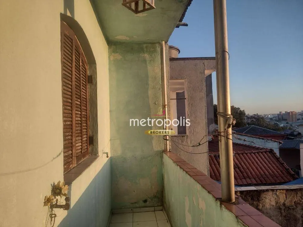 Casa, 2 quartos, 85 m² - Foto 8