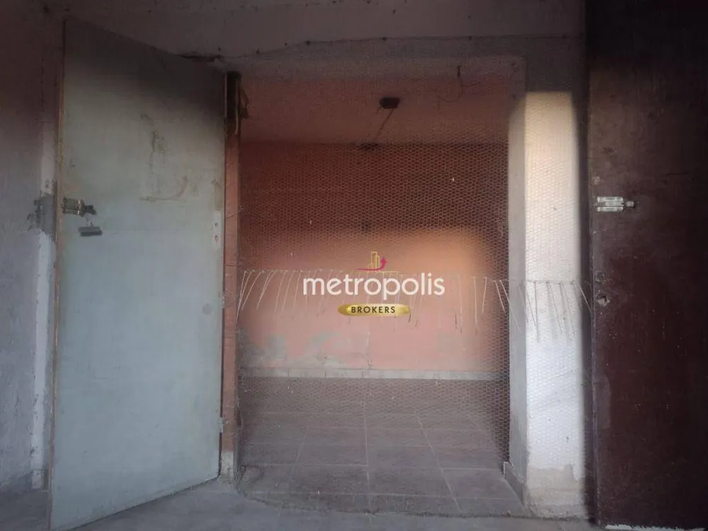 Casa, 2 quartos, 85 m² - Foto 2