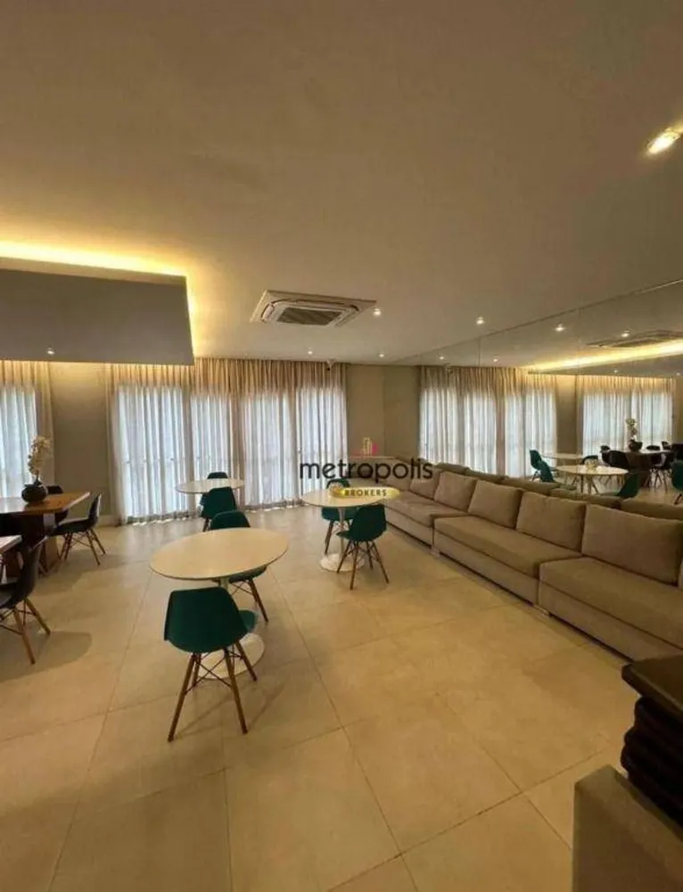 Apartamento, 2 quartos, 62 m² - Foto 8