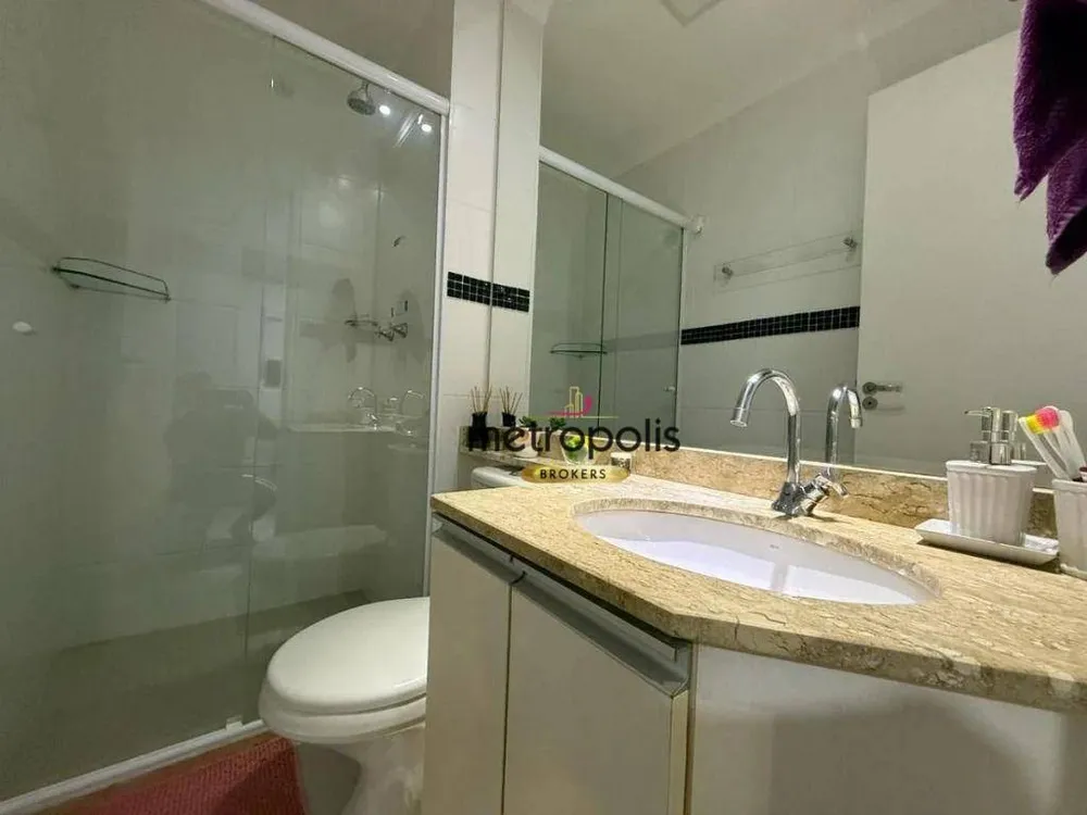 Apartamento, 2 quartos, 62 m² - Foto 12