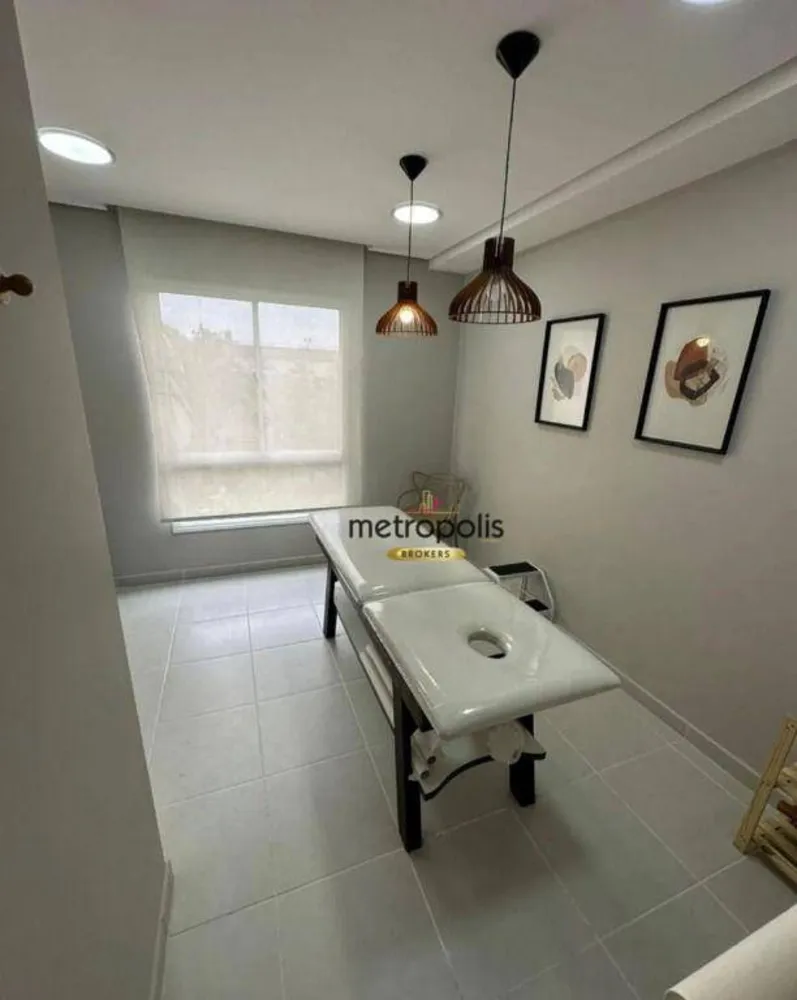 Apartamento, 2 quartos, 62 m² - Foto 11
