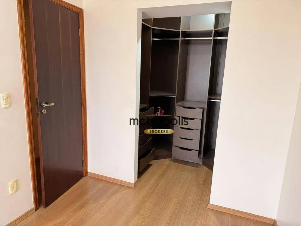 Apartamento, 3 quartos, 90 m² - Foto 6