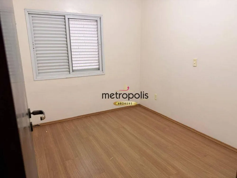 Apartamento, 3 quartos, 90 m² - Foto 12